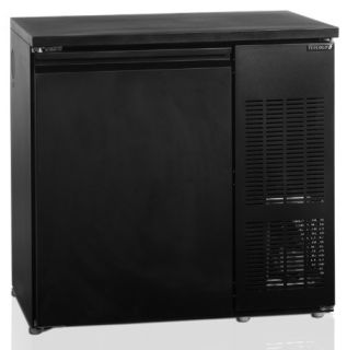 KEG-KYL 190L CKC4