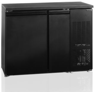 KEG-KYL 268L CKC6