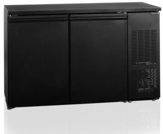 KEG-KYL 362L CKC8