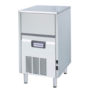 ISMASKIN KFP 85 W-VATTENKYLD - COLIA