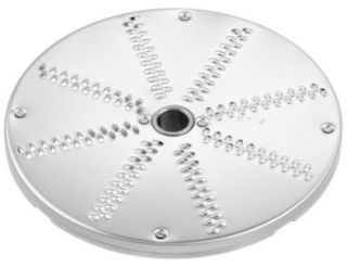 KLINGA FÖR RASP DT2