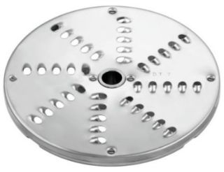 KLINGA FÖR RASP DT7