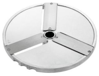 KLINGA FÖR SKIVOR DF2