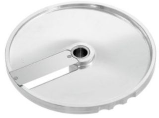 KLINGA FÖR SKIVOR DF8