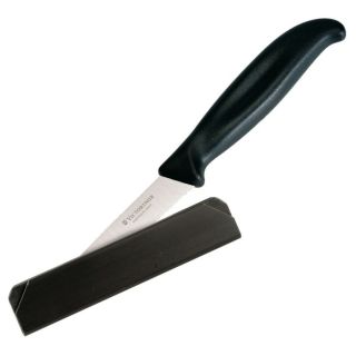 KNIFE GUARD