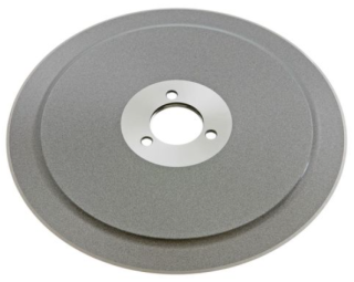 KNIV 195 NONSTICK