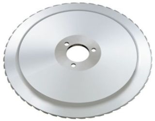 KNIV 195 VÅGSLIPNING