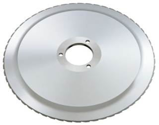 KNIV 220 VÅGSLIPNING