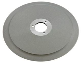 KNIV 250 NONSTICK