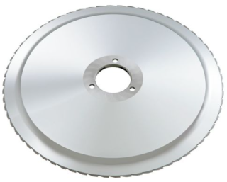 KNIV 250 VÅGSLIPNING