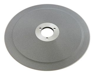 KNIV 275 NONSTICK