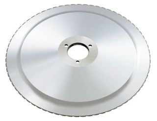 KNIV 275 VÅGSLIPNING