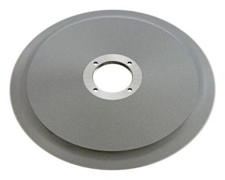 KNIV 300 NONSTICK