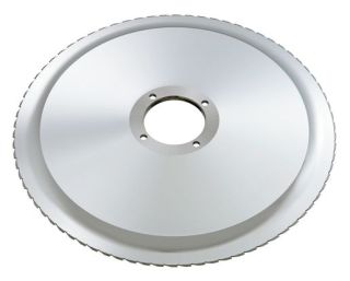 KNIV 300 VÅGSLIPNING