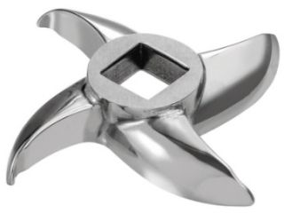 KNIV FW200