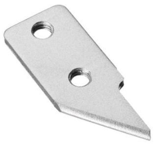 Kniv KB565