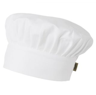 KOCK MÖSSA VIT