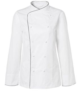 KOCKROCK DAM EXKLUSIV