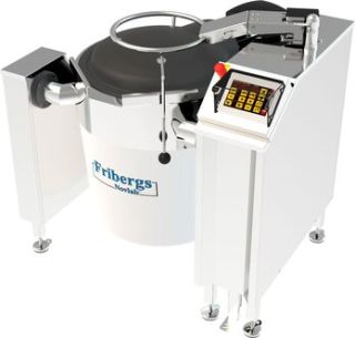 KOKGRYTA FPC 40L BLANDARE PANOCOPTER - FRIBERGS