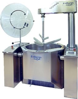 KOKGRYTA FPC 30L PANOCOPTER - FRIBERGS