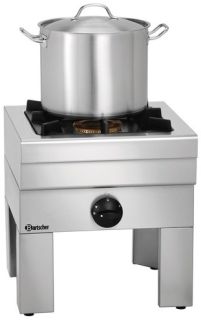 KOKPALL GAS G-2KB 1K700