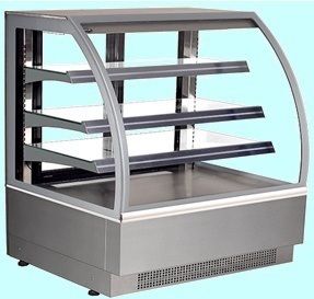 KONDITORIMONTER CKM-A 1200