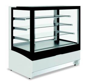 KONDITORIMONTER INNOVA INN100.140 – COLIA