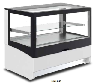 KONDITORMONTER INNOVA INN-LS140 - COLIA