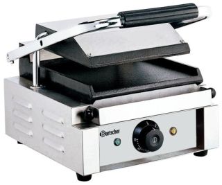 KONTAKTGRILL 1800 1G