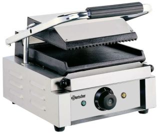 KONTAKTGRILL 1800 1GR