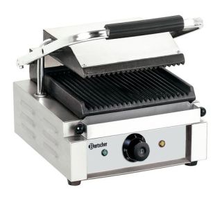 KONTAKTGRILL 1800 1R
