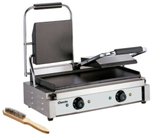 KONTAKTGRILL 3600 2G