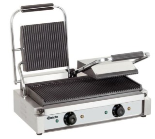 KONTAKTGRILL 3600 2R