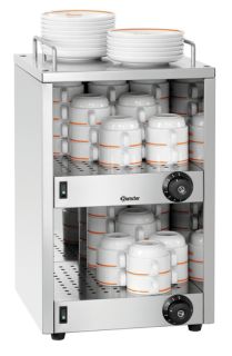 KOPPVÄRMARE TA720