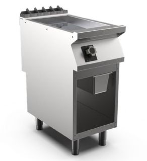 KROMSTEKHÄLL HS MARENO M1-70 FT74ELCG