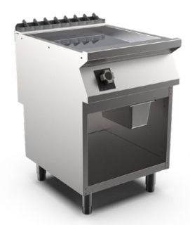 KROMSTEKHÄLL HS MARENO M1-70 FT76ELCG