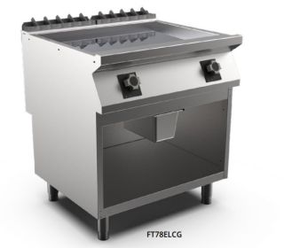 KROMSTEKHÄLL HS MARENO M1-70 FT78ELCG