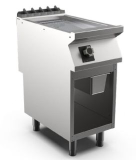 KROMSTEKHÄLL HS RÄFFLAD MARENO M1-70 FT74ERCG