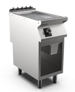 KROMSTEKHÄLL HS RÄFFLAD MARENO M1-70 FT76EMCG