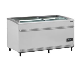 KYL-/FRYSBOX SFI145-CF VS 768 L