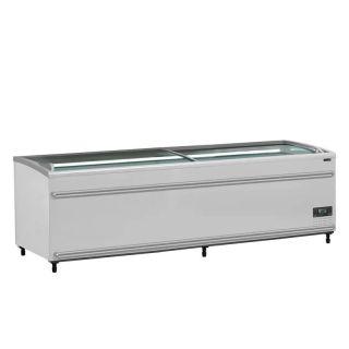 KYL-/FRYSBOX SFI250-CF VS 1104 L