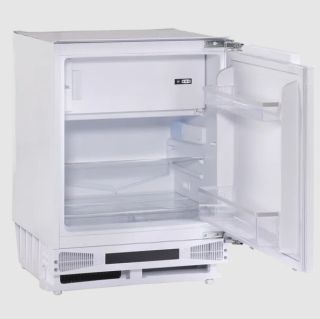 KYL-FRYS KOMBISKÅP BIC111WE SCAN COOL 111L