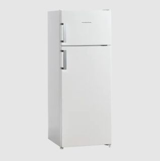 KYL-FRYS KOMBISKÅP CBF211WD SCAN COOL 211L