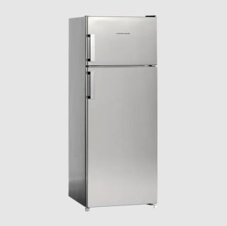 KYL-FRYS KOMBISKÅP CBF211XD SCAN COOL 211L