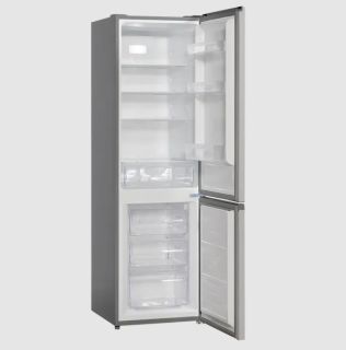 KYL-FRYS KOMBISKÅP CBF253NFXE SCAN COOL 271L