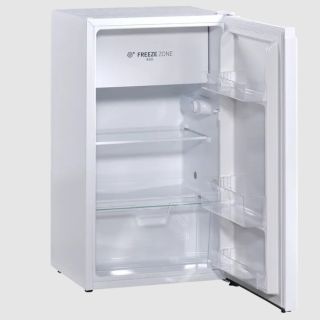 KYL-FRYS KOMBISKÅP SKB82WE SCAN COOL 82L