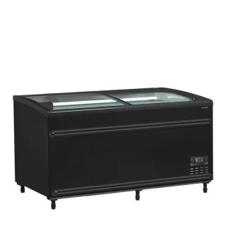 KYL-/FRYSBOX SFI145B-CF VS 768 L