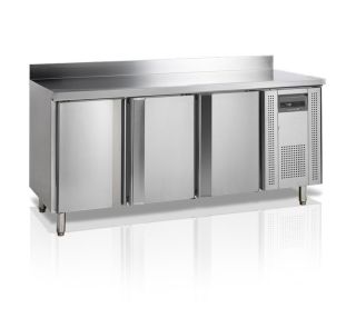 KYLBÄNK GN1/1 417L CK7310