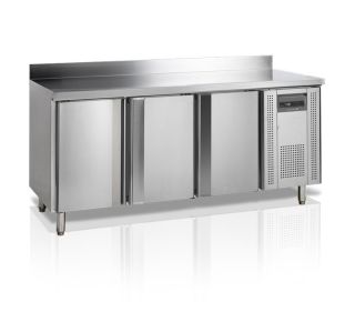 KYLBÄNK FÖR SNACKS 360L SK6310/+SP