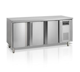 KYLBÄNK FÖR SNACKS 360L SK6310